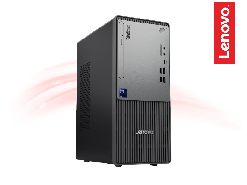 Levnovo ThinkCentre Neo 50t Gen6